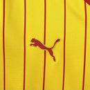 Camisa RC Lens Home 2025/26 - Torcedor Masculino