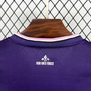 Camisa Lille Away 2025/26 - Torcedor Masculino