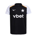 Camisa Botafogo Treino 2026/27 - Torcedor Masculina