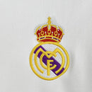 Camisa Real Madrid Home 1996/97 - Adidas Versão Retro