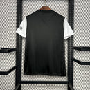 Camisa Benfica Away  2013/14 - Adidas Versão Retro