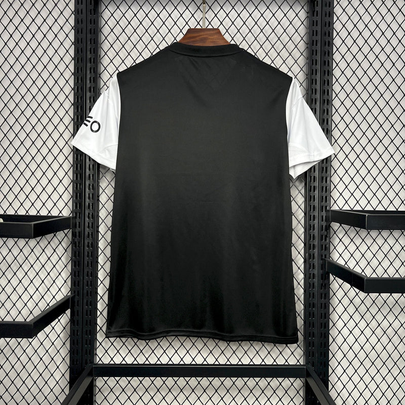 Camisa Benfica Away  2013/14 - Adidas Versão Retro