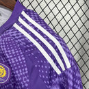 Camisa Orlando City Home 2025/26 - Torcedor Masculina