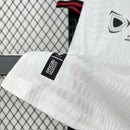 Camisa Atlético Newell's Old Boys Away 2025/26 - Torcedor Masculina