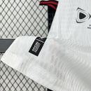 Camisa San Lorenzo de Almagro Away 2025/26 - Torcedor Masculina