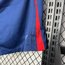 Calção Short Futebol Croácia Away 24/25 - Short Nike