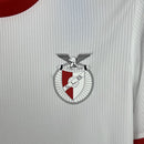Camisa Benfica Anniversary 2025/26 -  Torcedor Masculino