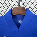 Kit Infantil Birmingham City Home 2025/26 - Infantil