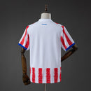 Camisa Seleção Paraguai Titular 2026/27 - Torcedor Masculina