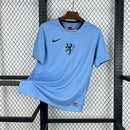 Camisa Seleção Holanda Away 2025/26 - Torcedor Masculina