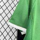 Camisa Wolfsburg Home 2008/09 - Versão Retro