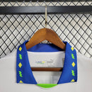 Camisa PSV Third 24/25- Puma Torcedor Masculina