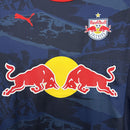 Camisa FC Red Bull Salzburg Away 2025/26 - Torcedor Masculina