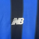 Camisa Atalanta Home 2025/26 - Torcedor Masculino