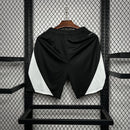 Calção Short Futebol Juventus Home 24/25 - Short Adidas