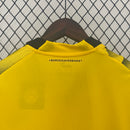 Camisa Borussia Dortmund third 24/25 - Puma Versão Torcedor
