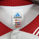 Camisa Benfica Away 1997/99 - Versão Retro