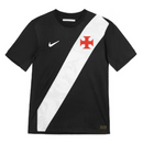 Camisa Vasco Titular 2026/27 - Torcedor Masculina