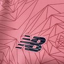 Camisa Porto Away 2025/26 - Torcedor Masculina