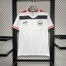 Camisa Yemen White 24/25 - Torcedor Masculina