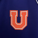 Camisa University of Chile Home 1993 - Versão Retro
