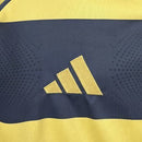 Camisa Boca Juniors Away 2025/26 - Torcedor Masculino