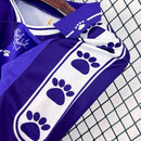 Camisa Real Madrid Away 1994/96 - Versão Retro