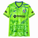 Camisa Getafe II 2026/27 - Torcedor Masculino