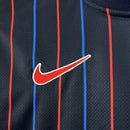 Camisa Seleção Estados Unidos Away 2025/26 - Torcedor Masculina