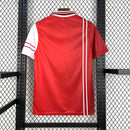 Camisa Perugia Home 1998/99 - Versão Retro