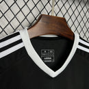 Camisa Arsenal  Pré-Jogo 24/25 - Adidas Torcedor Masculina