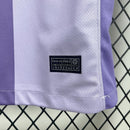 Camisa Brighton & Hove Albion Away 2025/26 - Torcedor Masculino