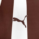 Camisa FC St. Pauli Home 2025/26 - Torcedor Masculino