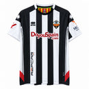 Camisa Castellon Titular 2026/27 - Torcedor Masculino