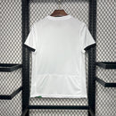 Camisa Sporting Stromp 24/25 - Nike Torcedor Masculina