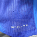 Camisa Brasil Away 2025/26 - Nike Jogador Masculina