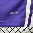 Camisa Fiorentina Home 2025/26 - Torcedor Masculino