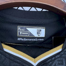 Kit Infantil Vitoria de Guimaraes Away 24/25 - Infantil