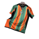 Camisa Venezia Third 2025/26 - Torcedor Masculino
