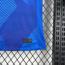 Camisa Brasil Away 2025/26 - Adidas Feminina