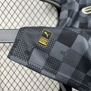 Camisa Manchester City LV 24/25 - Puma Torcedor Masculina