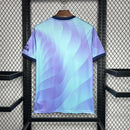 Camisa Arsenal Third 24/25 - Adidas Torcedor Masculina