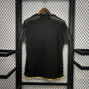 Camisa Los Angeles FC Home 24/25 - Adidas Torcedor Masculina