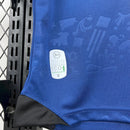 Camisa Arminia Bielefeld Home 2024/25 - Torcedor Masculino