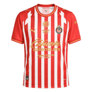 Camisa Chivas Titular 2026/27 - Torcedor Masculino