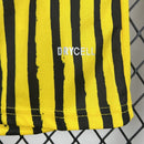 Kit Infantil Borussia Dortmundb Especial 2025/26 - Infantil