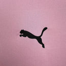 Camisa Palermo Home 24/25 - Puma Torcedor Masculina