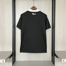 Camisa Centenary AS Monaco 25/26 - Torcedor Masculina