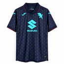 Camisa Torino III 2026/27 - Torcedor Masculino
