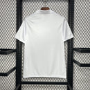 Camisa Sevilla Home 1987/90 - Versão Retro